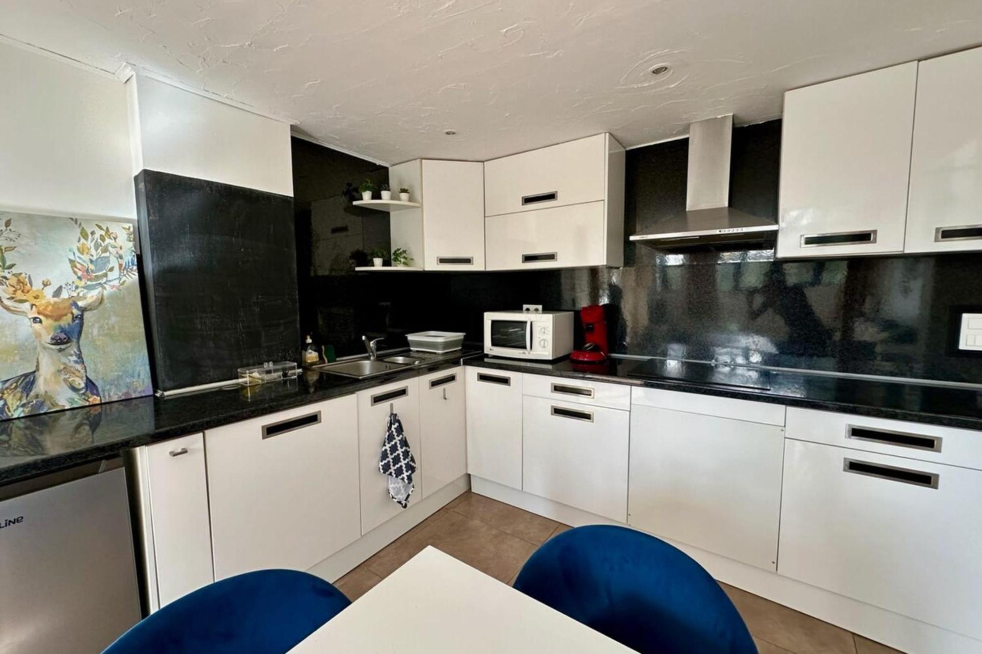 Apartament Impressionnistes Barbizon Zewnętrze zdjęcie