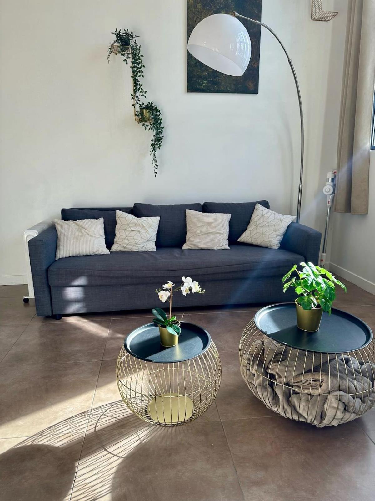 Apartament Impressionnistes Barbizon Zewnętrze zdjęcie