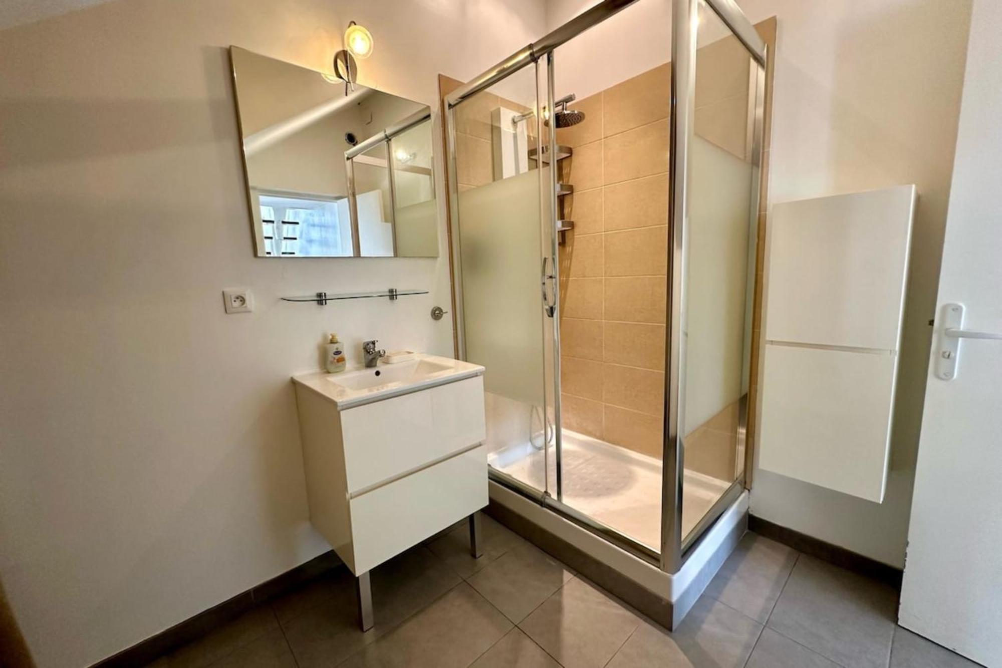 Apartament Impressionnistes Barbizon Zewnętrze zdjęcie
