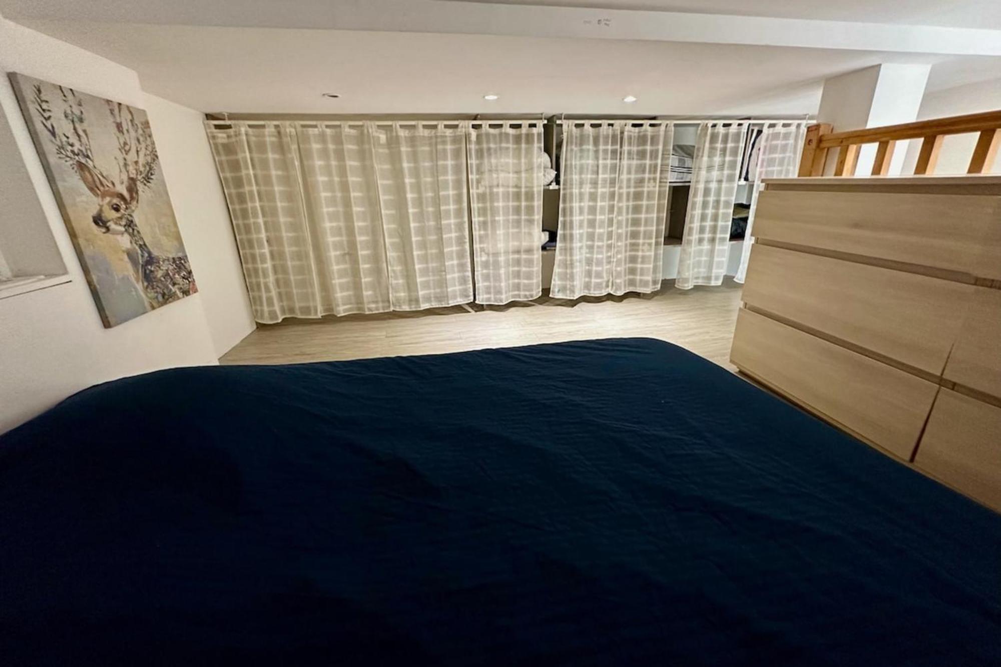 Apartament Impressionnistes Barbizon Zewnętrze zdjęcie